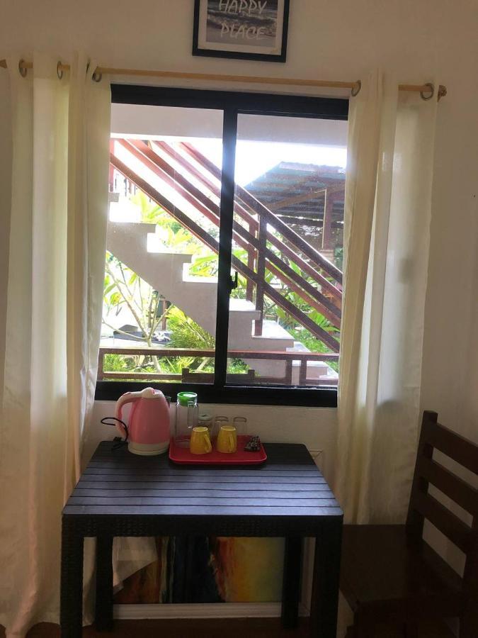 Mlb Beachfront Siquijor